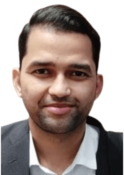 Rahul Upadhyay photo