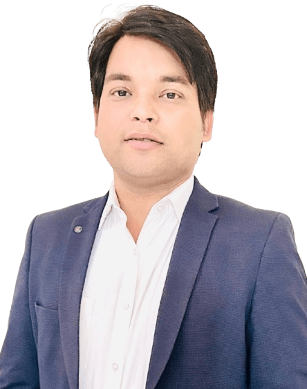 Subhash Chaudhry photo